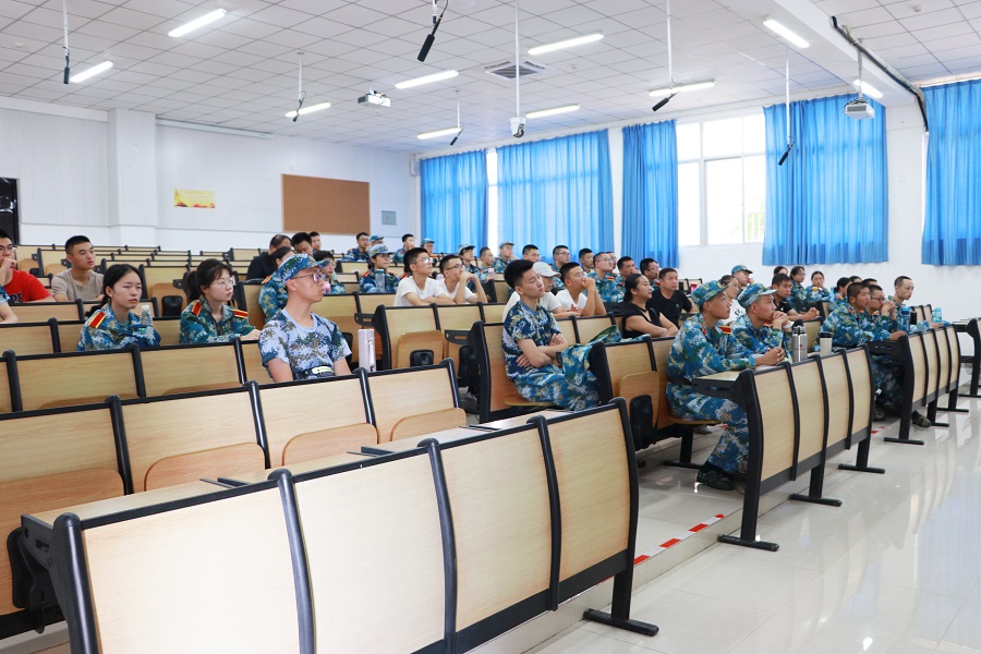 william威廉英国官网