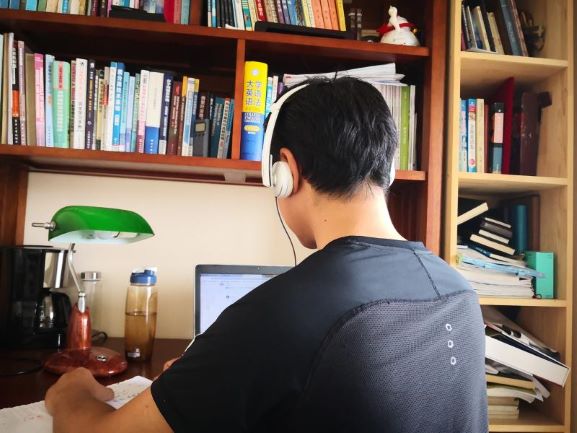 william威廉英国官网