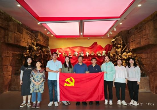 william威廉英国官网