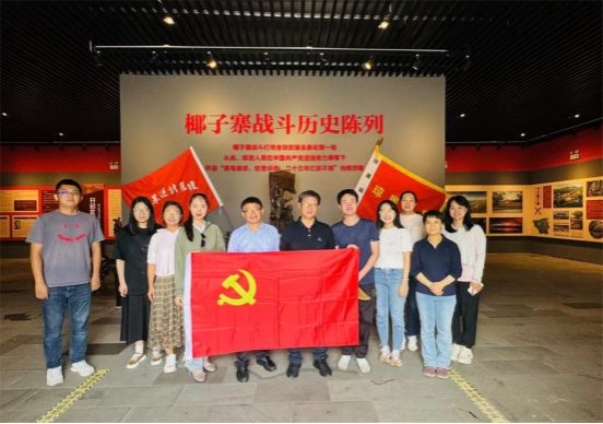 william威廉英国官网