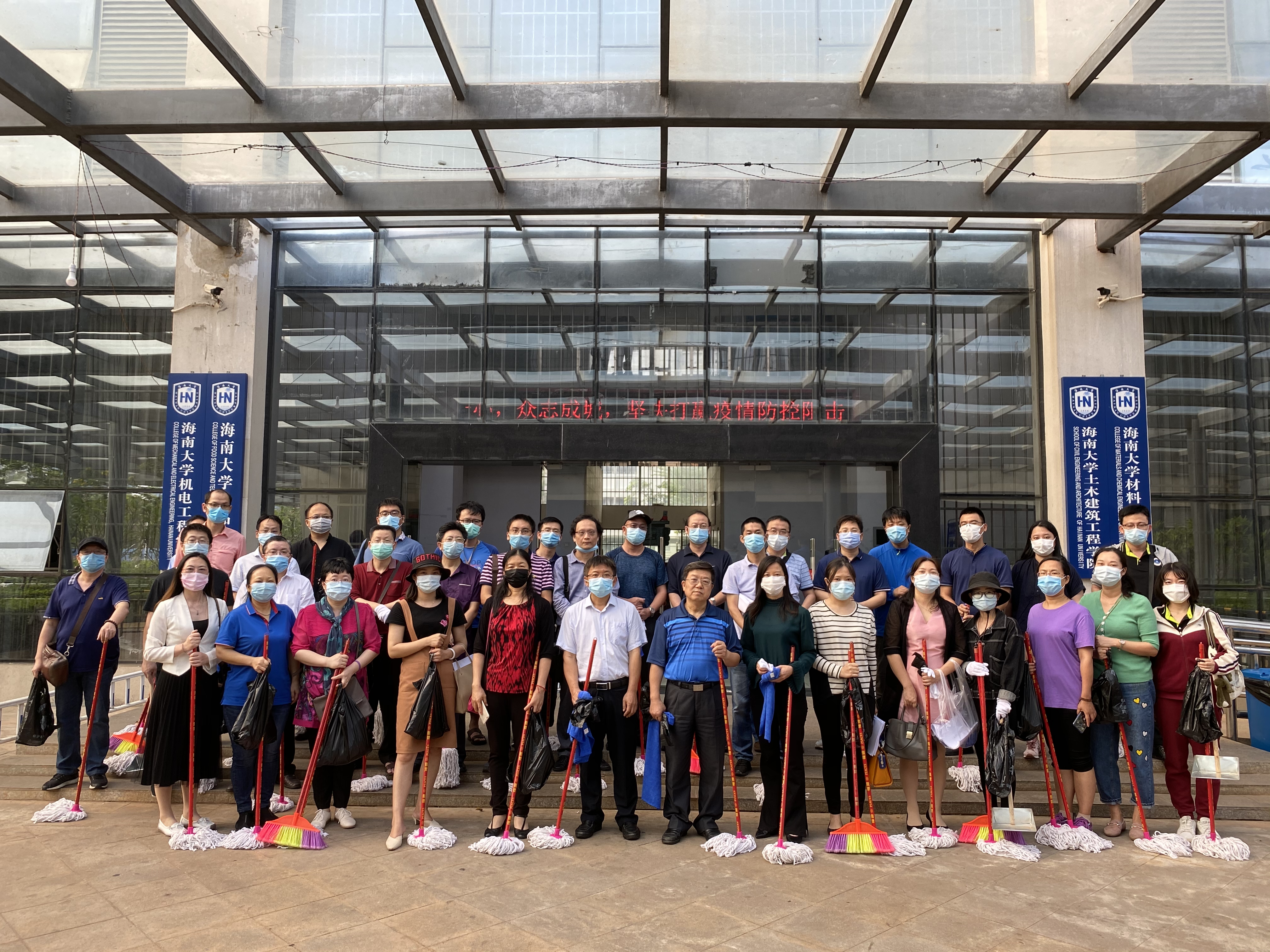 william威廉英国官网