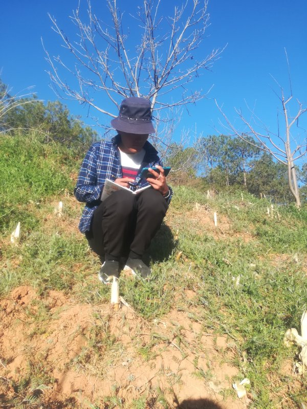 william威廉英国官网