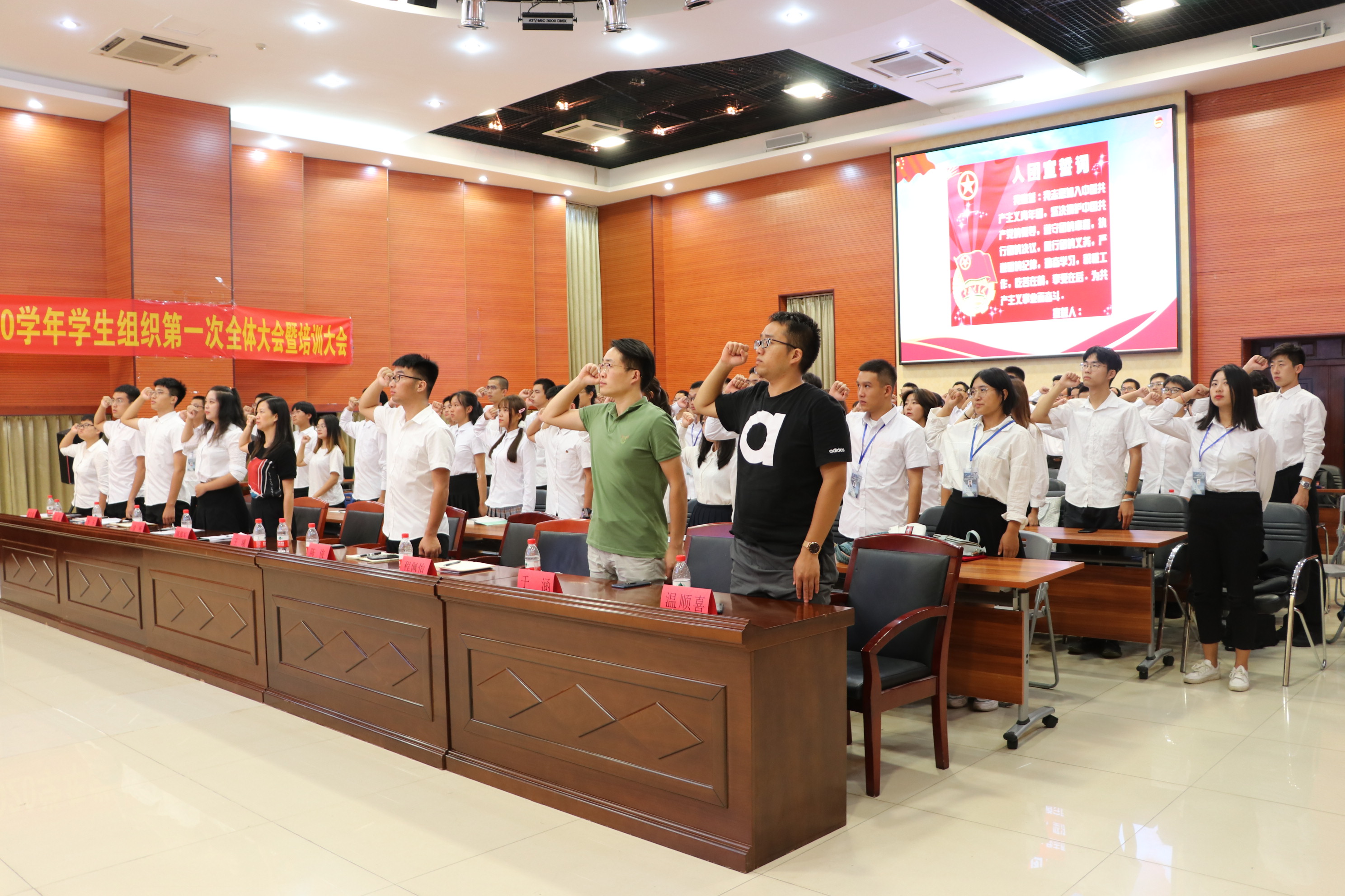 william威廉英国官网