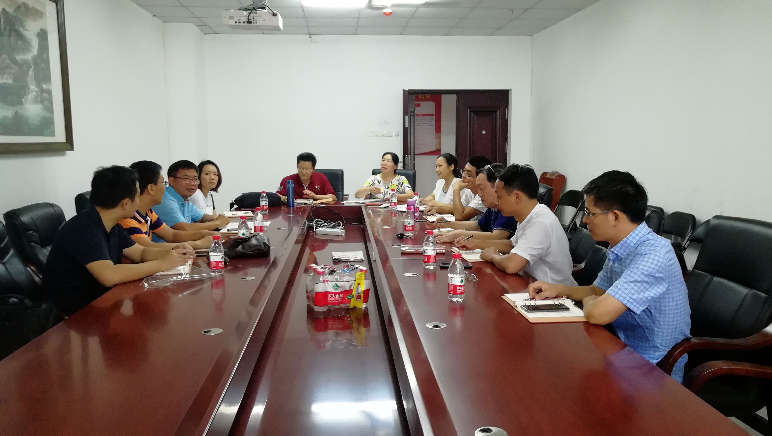 william威廉英国官网