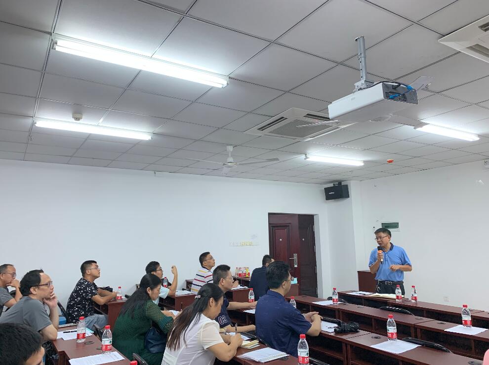 william威廉英国官网