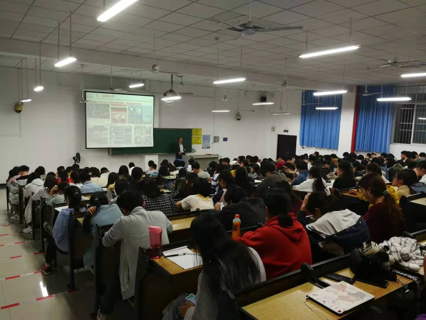 william威廉英国官网