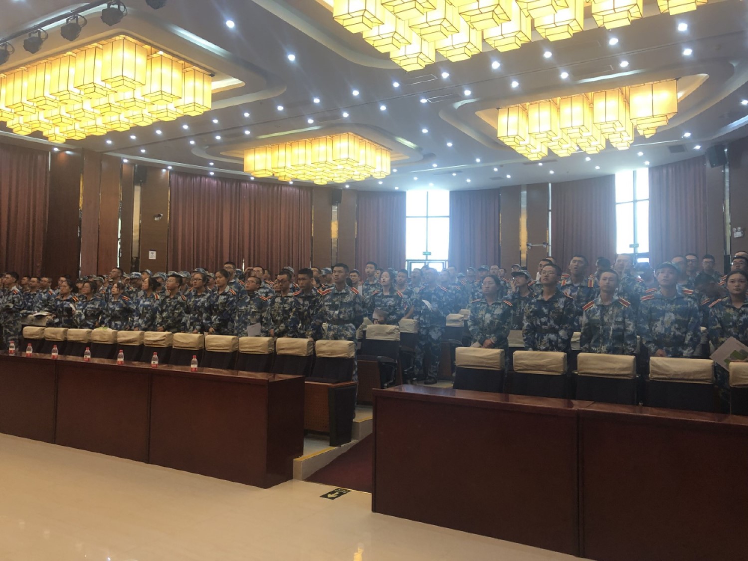 william威廉英国官网