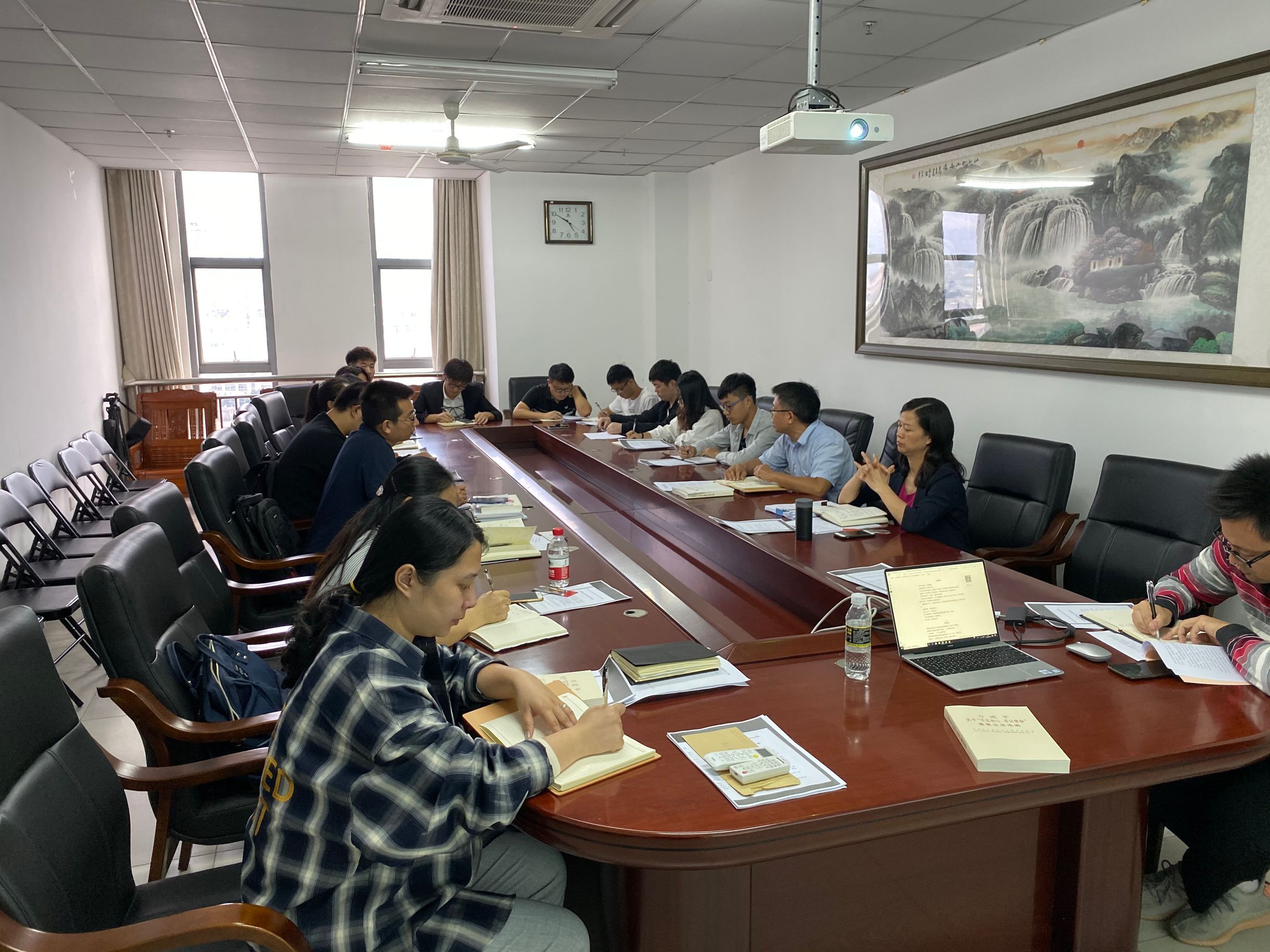 william威廉英国官网